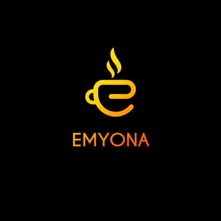 Emyona Cafe And Burger cover