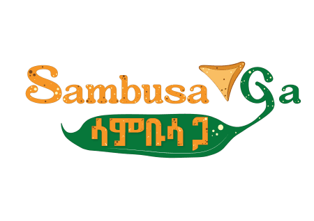 Sambusa Ga | 4kilo cover