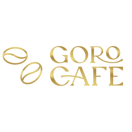 Goro Cafe & Restaurant cover