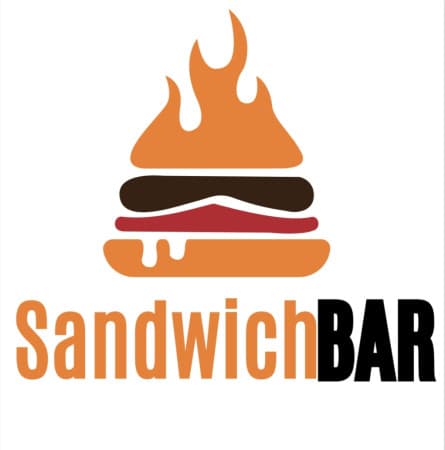 Sandwich Bar cover