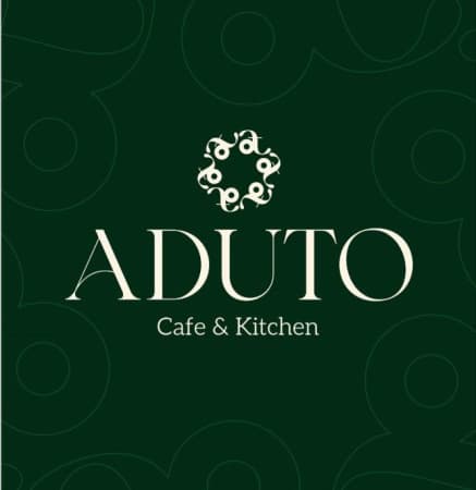 Aduto Cafe & Kitchen cover