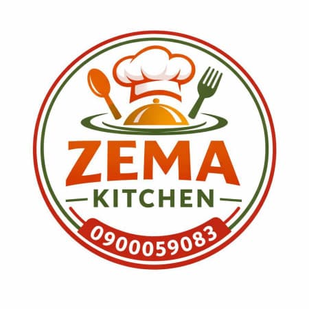 Zema Kitchen cover