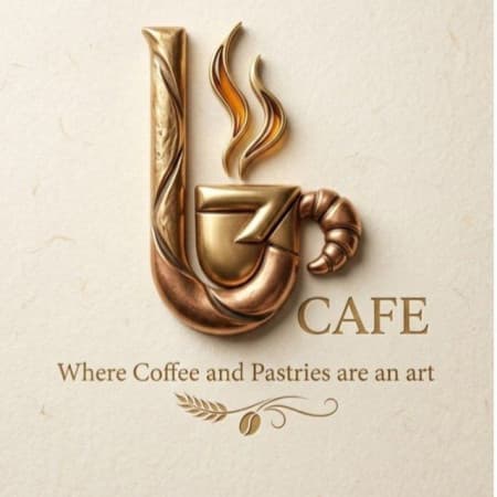 🅑🅔🅝🅨🅐🅡🅞 🅒🅞🅕🅕🅔 & 🅟🅐🅢🅣🅡🅨 cover