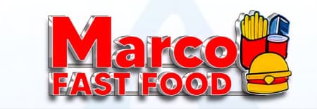 Marco Foods cover