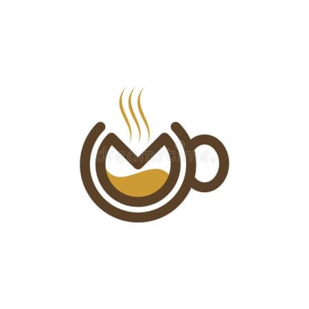 Mo Coffee cover