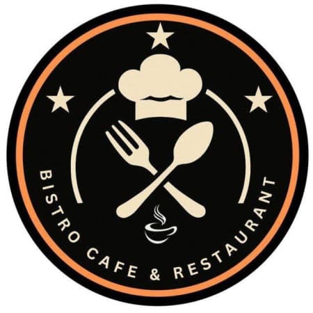 Bistro Cafe And Restaurant cover