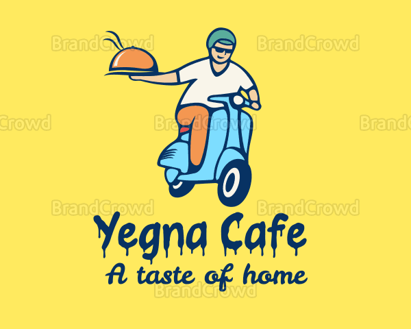 Yegna Ertib|የኛ እርጥብ cover