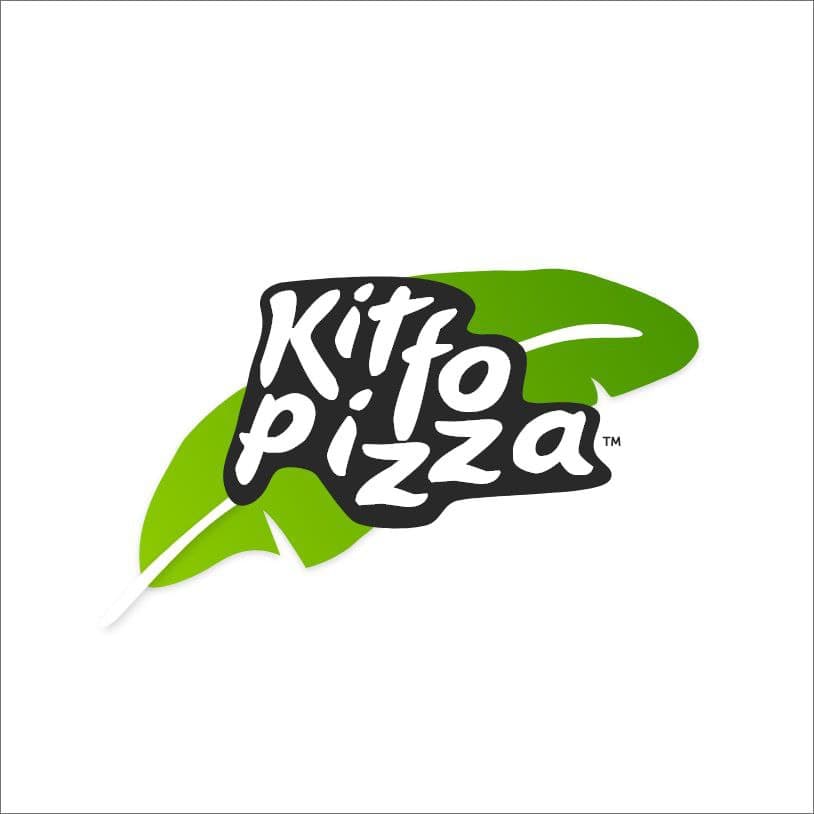Kitfo Pizza| Bole cover