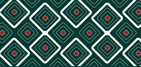 ድግስ Restaurant | Deges cover