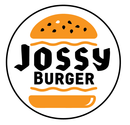 Jossy Burger And Pizza cover