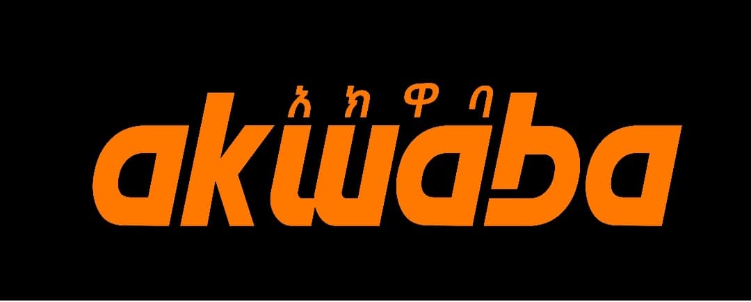 Smash Burger |Bole cover