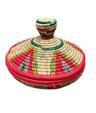 መሶብ Delight|mesob Delight cover