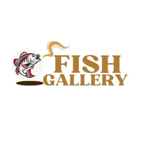 Fish Gallery cover