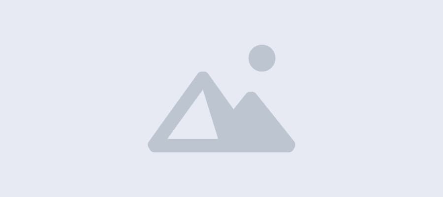 Joy Burger | Lafto cover