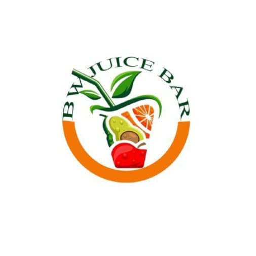 Bw Juice Bar| 22 cover