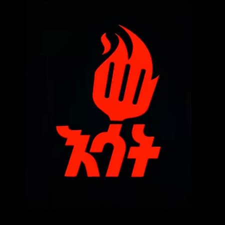 Isat Burger | እሳት በርገር cover