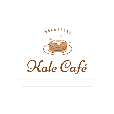 Kale Cafe|ቃል ካፌ cover