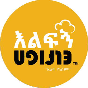 Elfign logo