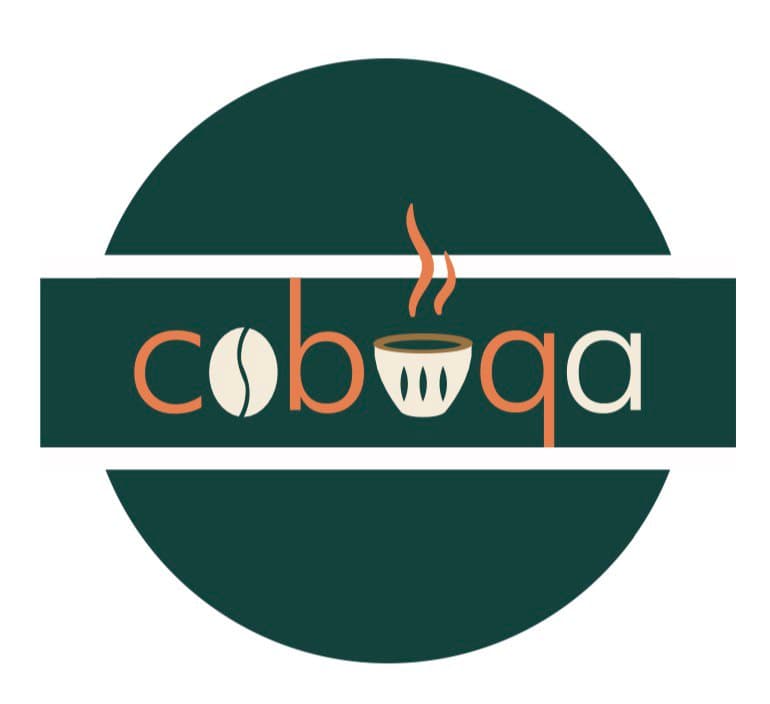 Cobuqa logo