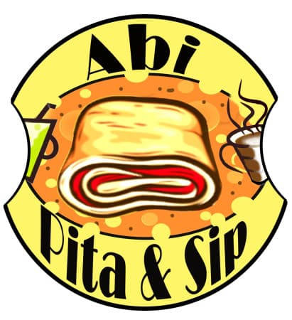 Abi Pita House logo