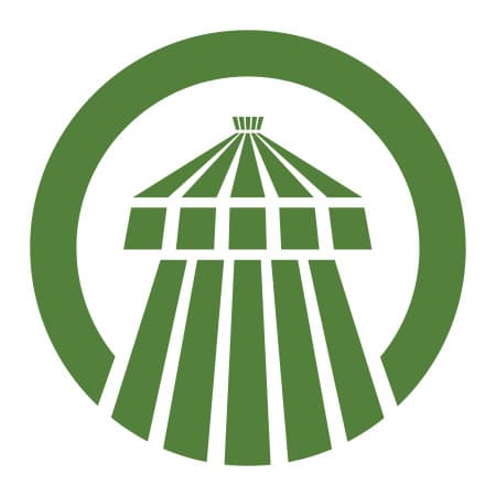 Fafresh Cultural Kitchen logo