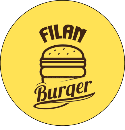 Filan Burger|summit logo