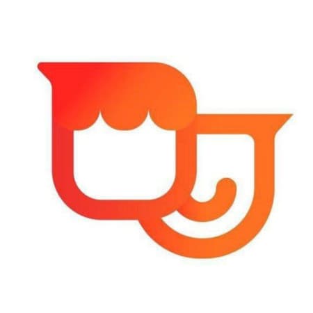 ሚሚ ሽሮ|Mimi Shiro logo