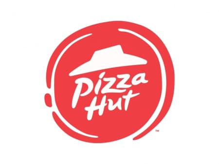 Pizza Hut |Summit logo