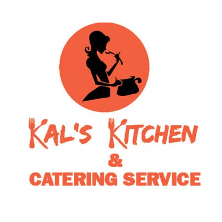 Kal Kitchen logo