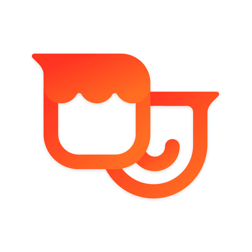 Beu Indivdiuals logo