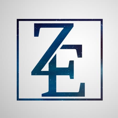 Zeme Movies And Accessories logo