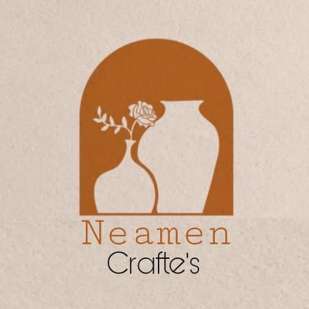 Neamen Craft's logo