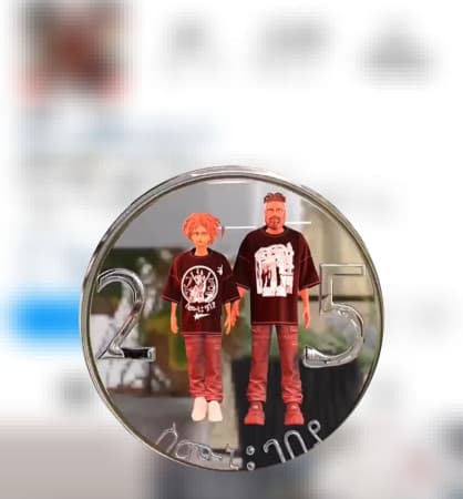 Semuni Gebeya/ ስሙኒ ገበያ logo