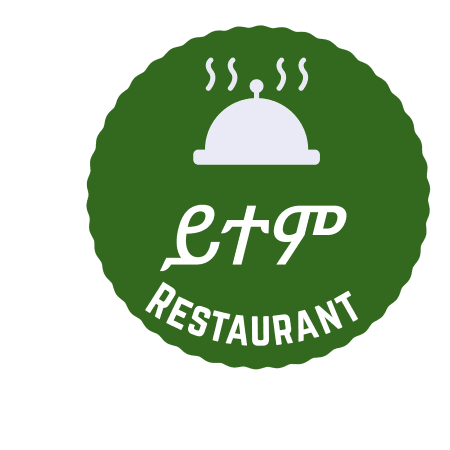 Yitem Restaurant logo