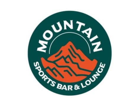 Mountain Sport Bar & Lounge logo