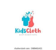 The Closet Inc | Bisrat Gebrial logo