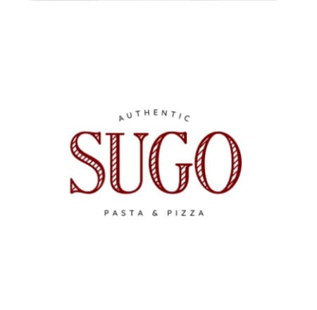 Sugo logo