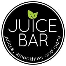 Vitamin Burger &Juice|02 Branch logo