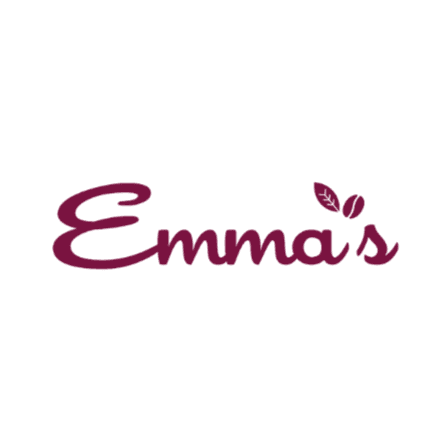 Emma’s logo