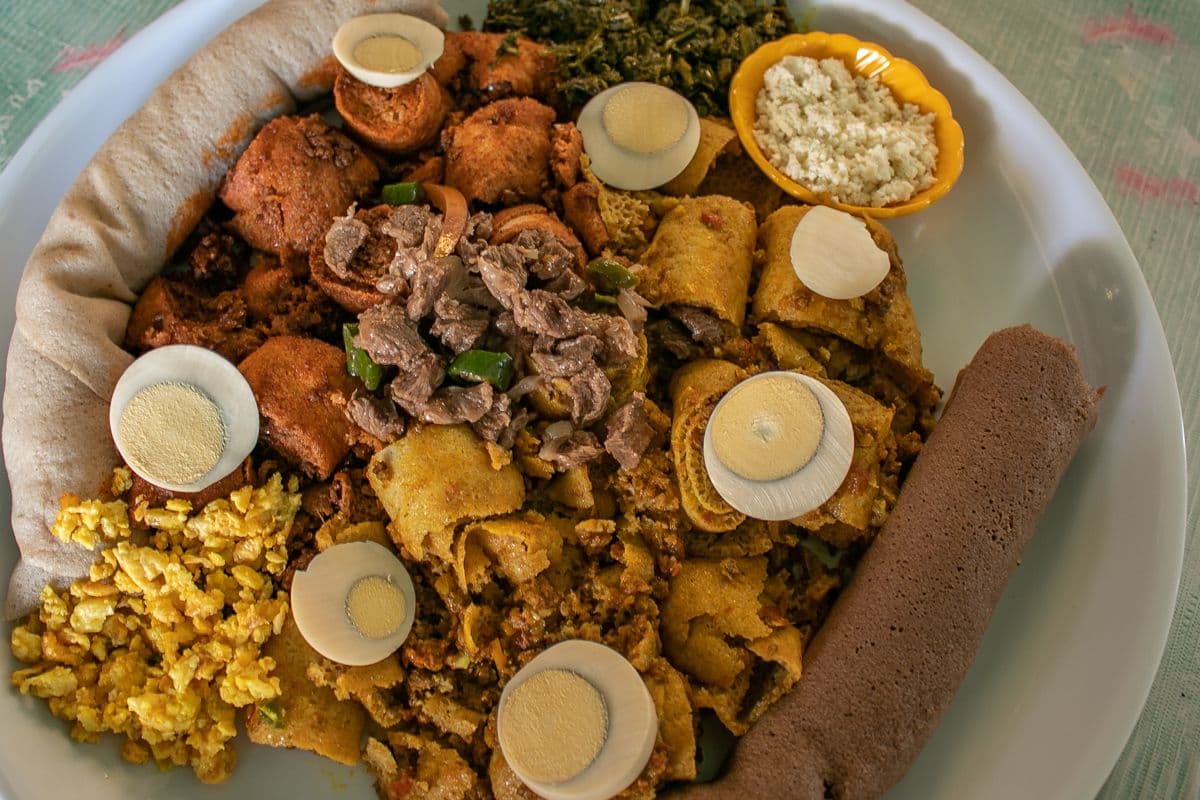 Makseyo Restaurant logo