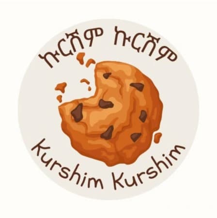 Kurshim Kurshim logo