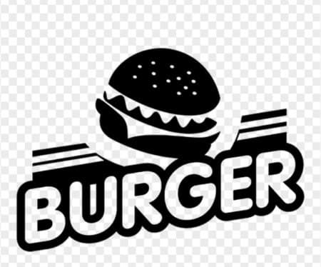 Bun Burger logo