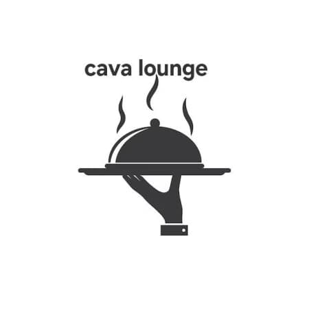 Cava Lounge logo