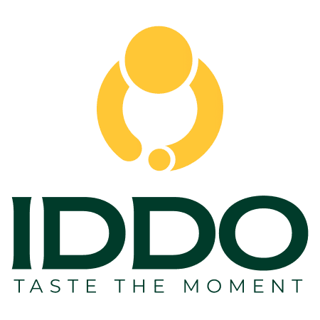 Iddo Restaurant logo