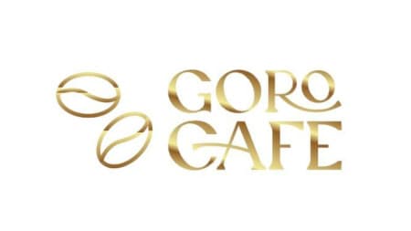 Goro Cafe & Restaurant logo