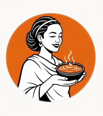 Adey Abeba Shiro| አደይ አበባ ሽሮ logo