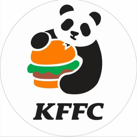 Kffc logo