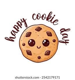 Classic Cookie logo