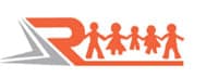 Rofam Restaurant & Café logo