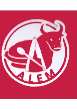 Alem Kitfo & Kurt |አለም ክትፎ እና ቁርጥ logo